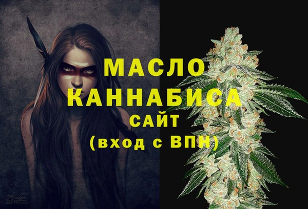 стафф Верхний Тагил