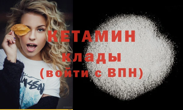 дурь Бородино