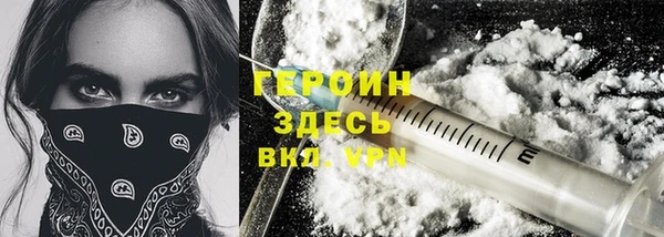 дурь Бородино
